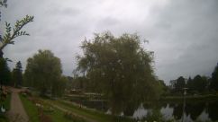 Rosarium Webcam