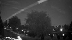 Rosarium Webcam