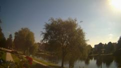 Rosarium Webcam