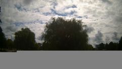 Rosarium Webcam