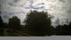 Rosarium Webcam