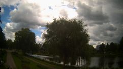 Rosarium Webcam