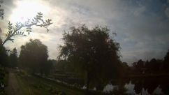 Rosarium Webcam