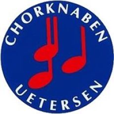 Chorknaben Uetersen e.V.