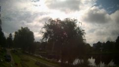 Rosarium Webcam