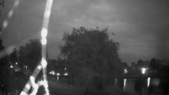 Rosarium Webcam