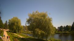 Rosarium Webcam