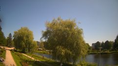 Rosarium Webcam
