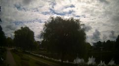 Rosarium Webcam