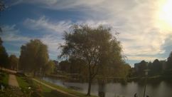 Rosarium Webcam