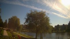 Rosarium Webcam