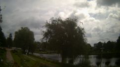 Rosarium Webcam