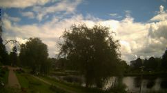 Rosarium Webcam