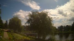 Rosarium Webcam