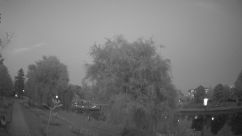 Rosarium Webcam