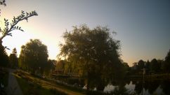 Rosarium Webcam