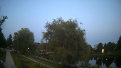 Rosarium Webcam