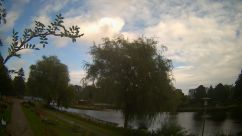 Rosarium Webcam
