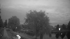 Rosarium Webcam