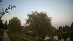 Rosarium Webcam