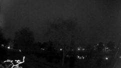 Rosarium Webcam