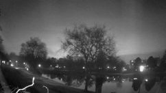 Rosarium Webcam
