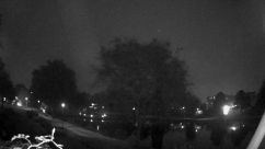 Rosarium Webcam