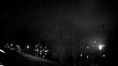 Rosarium Webcam