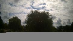 Rosarium Webcam