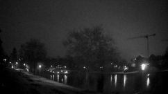 Rosarium Webcam