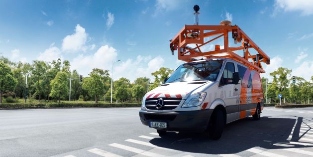 eagle eye technologies Deutschland GmbH