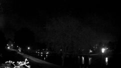 Rosarium Webcam