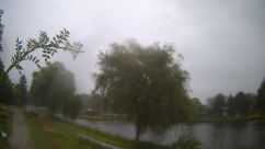 Rosarium Webcam