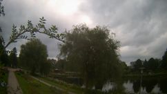 Rosarium Webcam