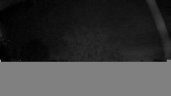 Rosarium Webcam