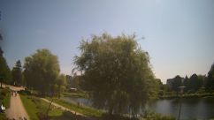 Rosarium Webcam