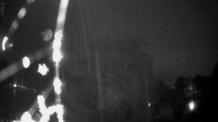 Rosarium Webcam