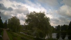 Rosarium Webcam