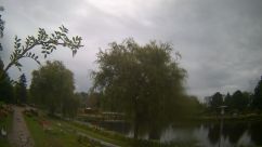 Rosarium Webcam