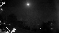 Rosarium Webcam