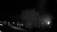 Rosarium Webcam