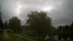 Rosarium Webcam