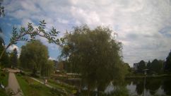 Rosarium Webcam