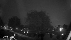 Rosarium Webcam