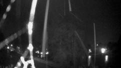 Rosarium Webcam