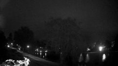 Rosarium Webcam