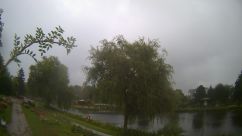 Rosarium Webcam