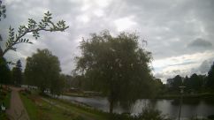 Rosarium Webcam