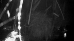 Rosarium Webcam