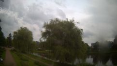 Rosarium Webcam